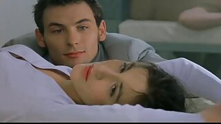 Video strelovod (Angelica Saige) - 2022-02-22 06:24:16
