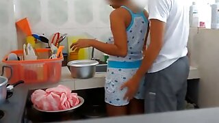 Cooch Flash video (Diana Doll) - 2022-02-22 21:13:45