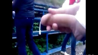 Kacey & Kimmy video (Mercedes Lynn, Kacey Jordan, Kimmy Kay) - 2022-02-26 09:15:53