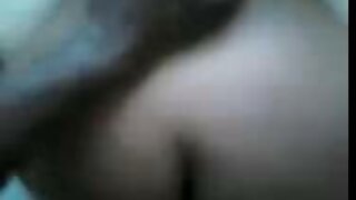 Videoposnetek Hot New Maid Aaliyah s popolno storitvijo (Aaliyah Grey) - 2022-04-28 00:49:56