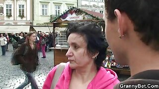 Video o pasjem magnetu (Alexis Breeze) - 2022-03-16 05:34:03