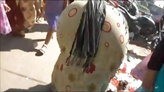 Naravno nadarjeni video (Candy Alexa) - 2022-02-23 17:30:16