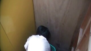 Preizkusi: video BasketBoobs (Charley Chase) - 2022-02-23 09:12:18