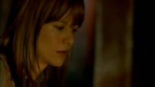 Jamie Jackson in ta velika rit! video (Jamie Rae) - 2022-03-15 01:39:38