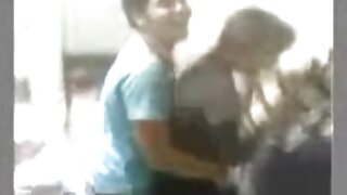 Video Playing With My Tennis Balls (Yurizan Beltran) - 2022-02-22 16:39:53