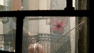 Izven meščanov se zabavajte!! video (Aria Giovanni) - 2022-02-26 19:14:40