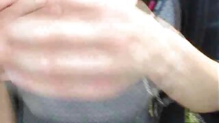Video Cameron Dee v Neighbor Affair (Ike Diezel) - 2022-04-22 03:24:00