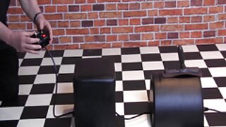 Video Queen Ds (Jade) - 2022-02-22 04:54:13