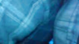 Video s pravimi velikimi prsi (Reina) - 2022-04-28 02:23:08