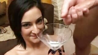 Spy Hard video (Honey Demon) - 2022-05-06 02:08:36