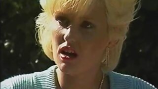 Kako uničiti zakon: drugi del video (Keiran Lee, Kleio Valentien) - 2022-03-25 00:50:30