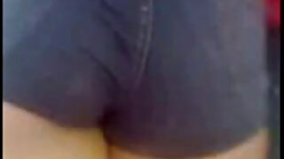 Sexy Liza video (Liza Rowe) - 2022-03-03 00:45:49